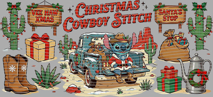 16oz Christmas-J10-4392